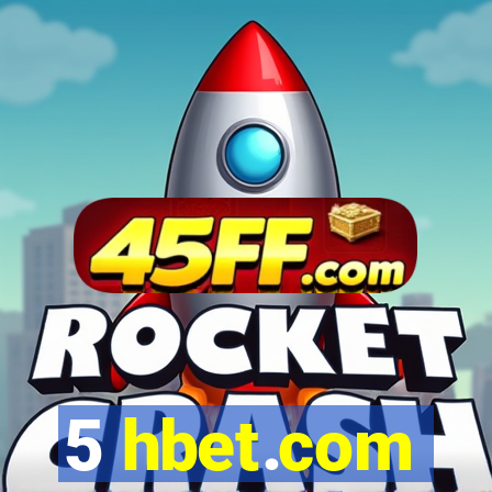 5 hbet.com